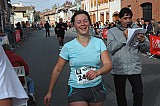 foulee_2008_65.jpg